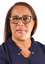 Foto de CENIRA PEREIRA DOS SANTOS PIZOLITTO