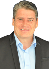 Foto de MARCOS ANTÔNIO PAZ SILVEIRA