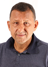 Foto de ELSON FREIRES SALES
