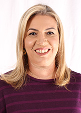 Foto de KALICIA DE BRITO FRANÇA