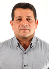 Foto de RAMÃO GOMES BARBOSA