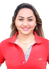 Foto de ROSENILDA PIRES DA SILVA