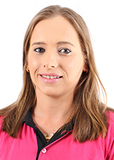Foto de IVANE MARIA KUFFEL DE FLESCH