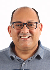 Foto de ROSMAR BATISTA ALVES