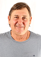 Foto de JOCEMIR LUIS SABEDOT