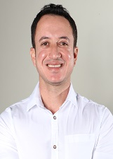 Foto de FREDSON FREITAS DA COSTA