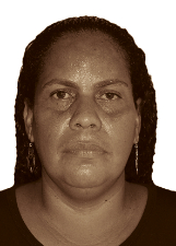 Foto de CHRISTIANE REIS CORREIA DA SILVA