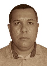 Foto de JONIL JUNIOR GOMES BARCELLOS