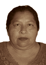 Foto de MARIA ARANDA DA SILVA