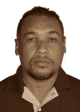Foto de SEBASTIÃO JESUS DA SILVA