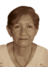 Foto de MARIA MADALENA DE MORAES OLIVEIRA