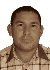 Foto de ANDRE FERNANDES DA CRUZ