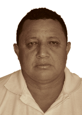 Foto de LUIZ CARLOS DOS SANTOS