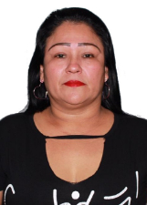Foto de ANDREIA PAULA IRIARTE MERCADO