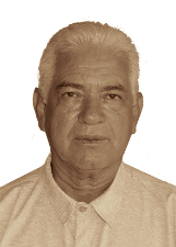 Foto de ANTONIO BANDEIRA DE MOURA NETO