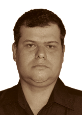 Foto de ELDON GALVÃO DA SILVA