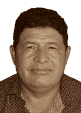 Foto de JACINTO FERREIRA DE OLIVEIRA