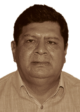 Foto de RUBENS ROJAS GIMENES