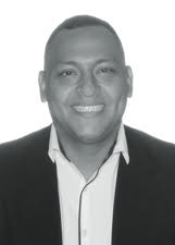 Foto de JOÃO BATISTA BRITO