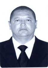 Foto de ENIVALDO SAMPAIO