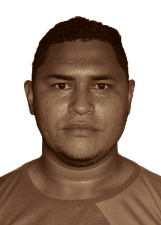 Foto de LUCAS HENRIQUE DA SILVA DE LIMA