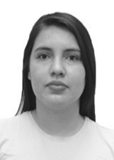 Foto de MARIELLI VILALVA DE JESUS