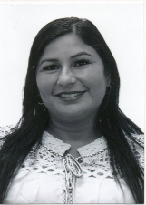 Foto de ROSEMEIRI FLORES DOS SANTOS RODRIGUES