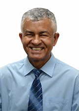 Foto de WALTER PEREIRA DOS SANTOS