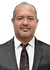 Foto de PAULO SÉRGIO DOS SANTOS LOPES