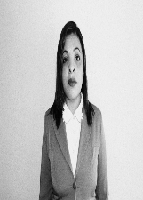 Foto de RACHEL ROBERTA DE VASCONCELOS RAMIRES