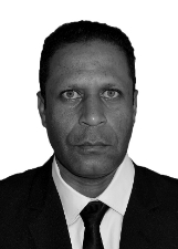 Foto de CARLOS HENRIQUE DE LIMA DOS SANTOS