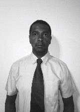 Foto de REGINALDO FRANCISCO PAULA