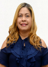 Foto de GLEICE KELLY PINHEIRO SOARES AMARAL