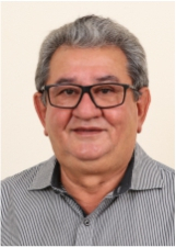 Foto de JORGE LUIZ TAKAHASHI