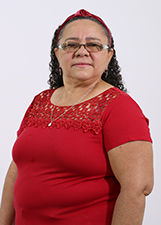 Foto de HELENA PINTO NUNES DA SILVA