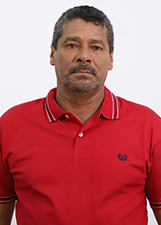 Foto de CARLOS DIAS DE SOUZA