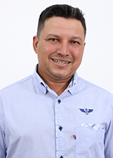 Foto de ROBERTO FELICIANO DE JESUS