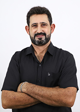 Foto de LUCIANO DE SOUZA CINTRA