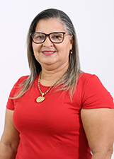 Foto de LEONICE DE SOUZA PUGIN