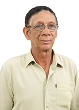 Foto de NIVALDO DO NASCIMENTO DA SILVA