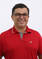 Foto de JOSÉ CÍCERO ALVES