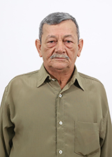 Foto de JOSÉ CALDETO TOMAELLO