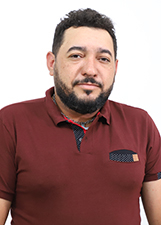 Foto de PAULO ANTÔNIO PEREIRA DOS SANTOS