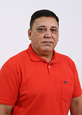 Foto de VANDERLEY RODRIGUES PEDROSO