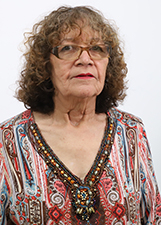 Foto de DARZISA MARIA DE JESUS