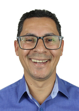 Foto de IVAM OLIVEIRA DA SILVA
