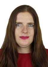 Foto de SEMILDA OTT