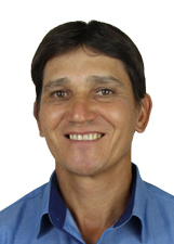 Foto de SILVESTRE SANTOS LOPES