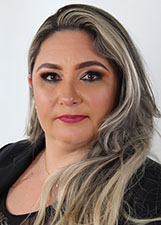 Foto de MARIA SEBASTIANA MARQUES DE ARAÚJO