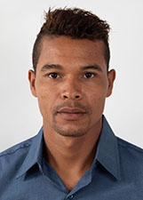 Foto de EZEQUIEL MOREIRA ÁVALO